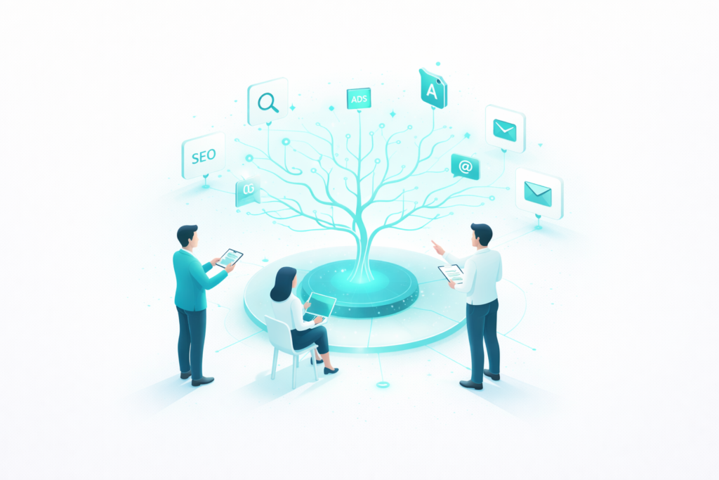 ChatGPT Image Feb 28 2026 11 16 17 AM