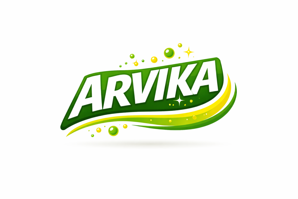 ChatGPT Image Jan 21 2026 12 36 13 AM