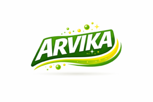 ChatGPT Image Jan 21, 2026, 12_36_13 AM