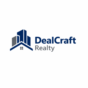 DEALCRAFT