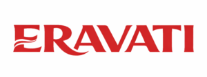 eravati logo