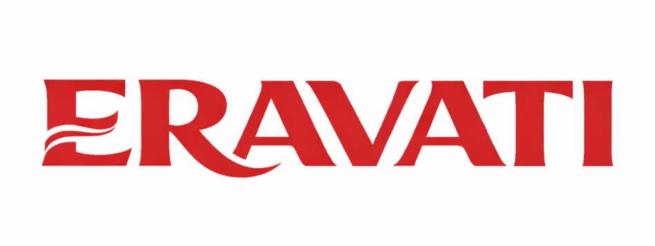 eravati logo