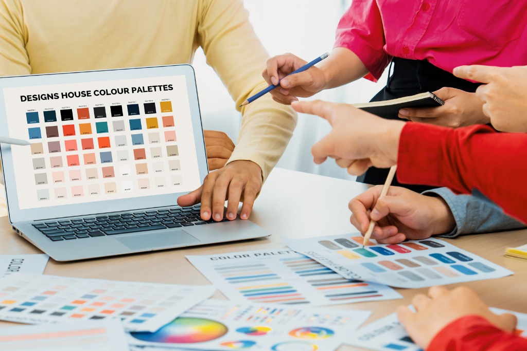 WhatsApp Image 2026 03 07 at 1.43.50 AM