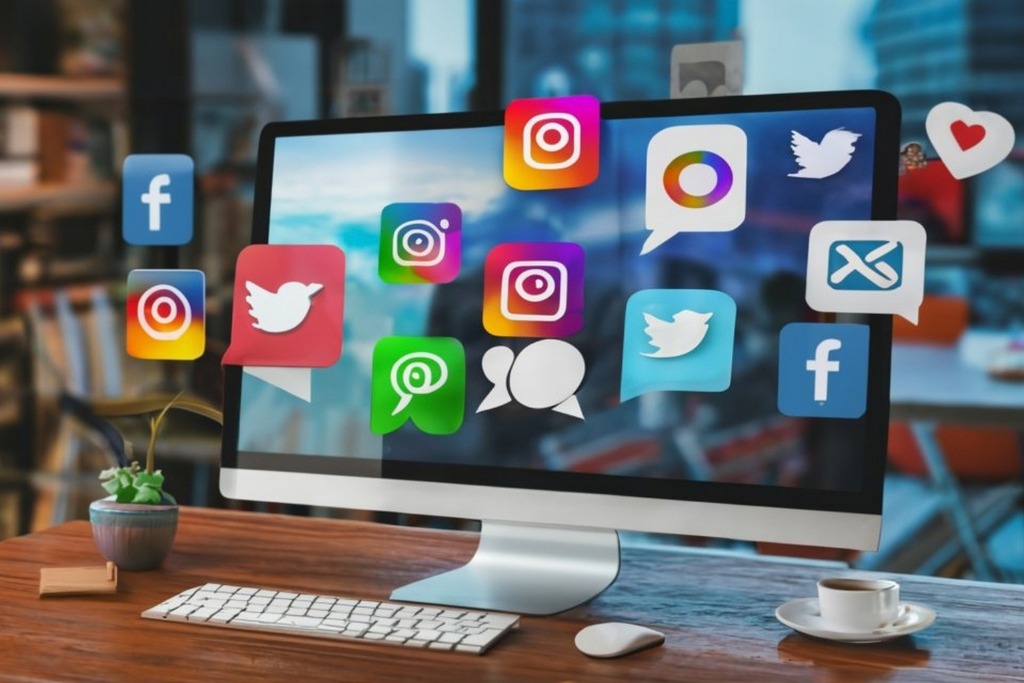 WhatsApp Image 2026 03 07 at 1.43.51 AM