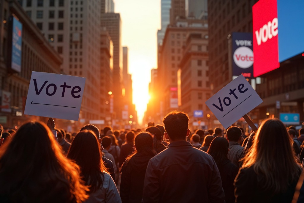 WhatsApp Image 2026 03 07 at 1.43.52 AM