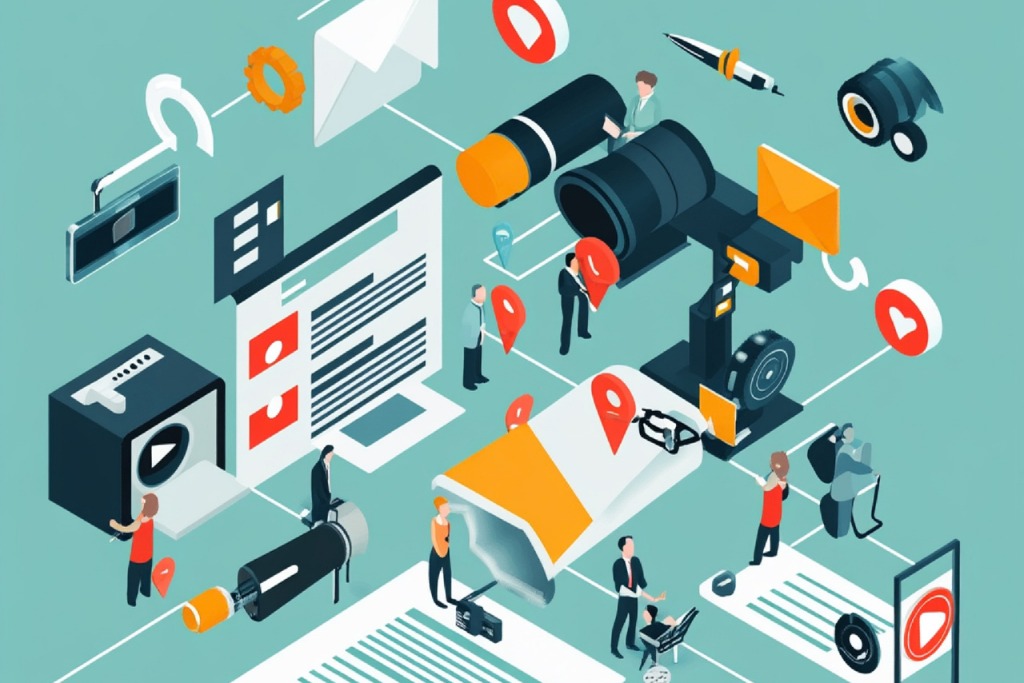 WhatsApp Image 2026 03 07 at 1.43.53 AM